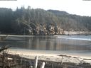 ./images/calvert/beach/20180401/beach20180401_190503.jpg