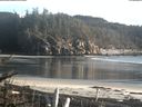 ./images/calvert/beach/20180401/beach20180401_191002.jpg