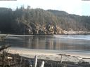 ./images/calvert/beach/20180401/beach20180401_191503.jpg