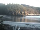 ./images/calvert/beach/20180401/beach20180401_192003.jpg