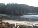 ./images/calvert/beach/20180401/beach20180401_192503.jpg