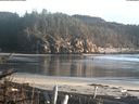 ./images/calvert/beach/20180401/beach20180401_193002.jpg