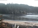 ./images/calvert/beach/20180401/beach20180401_193503.jpg