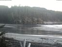 ./images/calvert/beach/20180401/beach20180401_194003.jpg