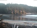 ./images/calvert/beach/20180401/beach20180401_194502.jpg