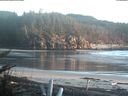 ./images/calvert/beach/20180401/beach20180401_195001.jpg