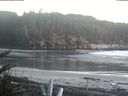 ./images/calvert/beach/20180401/beach20180401_195502.jpg