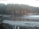 ./images/calvert/beach/20180401/beach20180401_200002.jpg