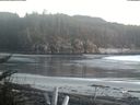 ./images/calvert/beach/20180401/beach20180401_200502.jpg
