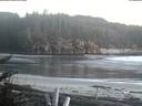 ./images/calvert/beach/20180401/beach20180401_201502.jpg