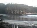 ./images/calvert/beach/20180401/beach20180401_202003.jpg