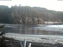 ./images/calvert/beach/20180401/beach20180401_202502.jpg