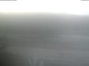 ./images/calvert/beach/20180402/beach20180402_074501.jpg
