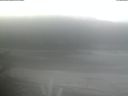 ./images/calvert/beach/20180402/beach20180402_075002.jpg
