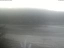 ./images/calvert/beach/20180402/beach20180402_075502.jpg