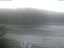 ./images/calvert/beach/20180402/beach20180402_080003.jpg