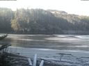 ./images/calvert/beach/20180402/beach20180402_090002.jpg