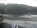 ./images/calvert/beach/20180402/beach20180402_092001.jpg