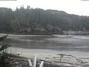 ./images/calvert/beach/20180402/beach20180402_094002.jpg