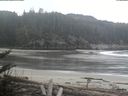 ./images/calvert/beach/20180402/beach20180402_100503.jpg