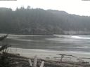 ./images/calvert/beach/20180402/beach20180402_101003.jpg