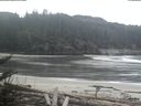 ./images/calvert/beach/20180402/beach20180402_102003.jpg