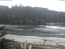 ./images/calvert/beach/20180402/beach20180402_102502.jpg