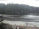 ./images/calvert/beach/20180402/beach20180402_103002.jpg