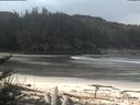 ./images/calvert/beach/20180402/beach20180402_111002.jpg