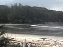 ./images/calvert/beach/20180402/beach20180402_111502.jpg