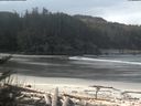 ./images/calvert/beach/20180402/beach20180402_112002.jpg