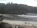 ./images/calvert/beach/20180402/beach20180402_112501.jpg
