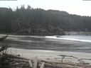 ./images/calvert/beach/20180402/beach20180402_113002.jpg