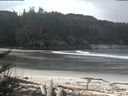 ./images/calvert/beach/20180402/beach20180402_113503.jpg