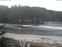 ./images/calvert/beach/20180402/beach20180402_114001.jpg