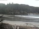 ./images/calvert/beach/20180402/beach20180402_114503.jpg