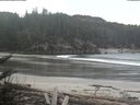 ./images/calvert/beach/20180402/beach20180402_115002.jpg