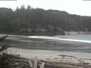 ./images/calvert/beach/20180402/beach20180402_115502.jpg