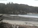 ./images/calvert/beach/20180402/beach20180402_120003.jpg
