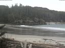./images/calvert/beach/20180402/beach20180402_120503.jpg