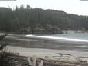 ./images/calvert/beach/20180402/beach20180402_121003.jpg