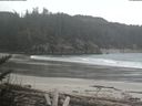 ./images/calvert/beach/20180402/beach20180402_121503.jpg