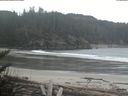 ./images/calvert/beach/20180402/beach20180402_122002.jpg