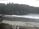 ./images/calvert/beach/20180402/beach20180402_122503.jpg