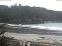 ./images/calvert/beach/20180402/beach20180402_123003.jpg