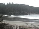 ./images/calvert/beach/20180402/beach20180402_123503.jpg