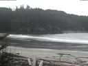 ./images/calvert/beach/20180402/beach20180402_124003.jpg