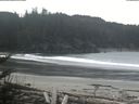 ./images/calvert/beach/20180402/beach20180402_124502.jpg