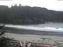 ./images/calvert/beach/20180402/beach20180402_125002.jpg