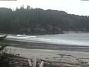 ./images/calvert/beach/20180402/beach20180402_125501.jpg
